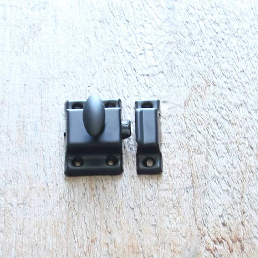 thumb-0-loquet-de-cabinet-noir-noir-1742.jpg