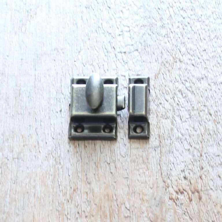 thumb-0-loquet-de-cabinet-vieux-laiton-laiton-antique-38.jpg