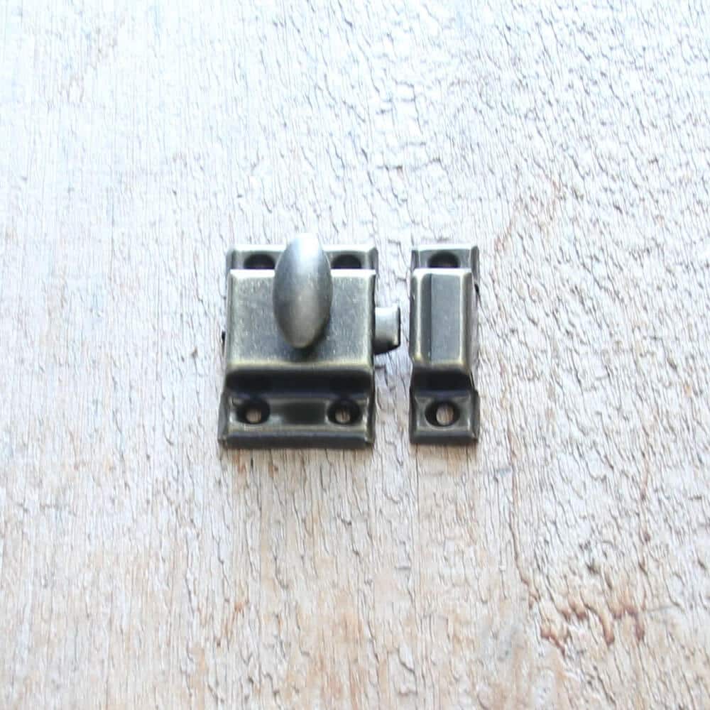 thumb-0-loquet-de-cabinet-vieux-laiton-laiton-antique-38.jpg