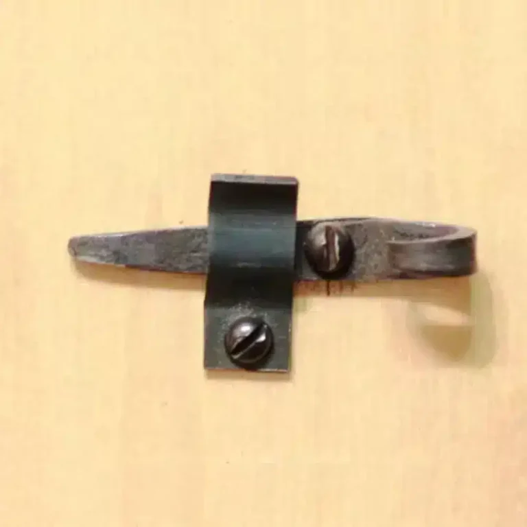 thumb-0-loquet-de-fenetre-virole-572.jpg
