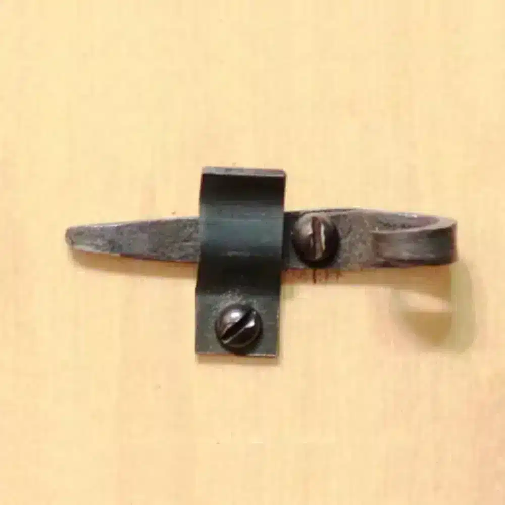 thumb-0-loquet-de-fenetre-virole-572.jpg