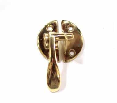 thumb-0-loquet-de-surface-1155.JPG