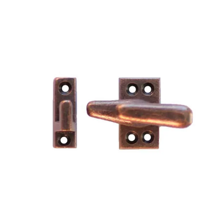 thumb-0-loquet-en-fonte-cuivre-antique-1491.jpg