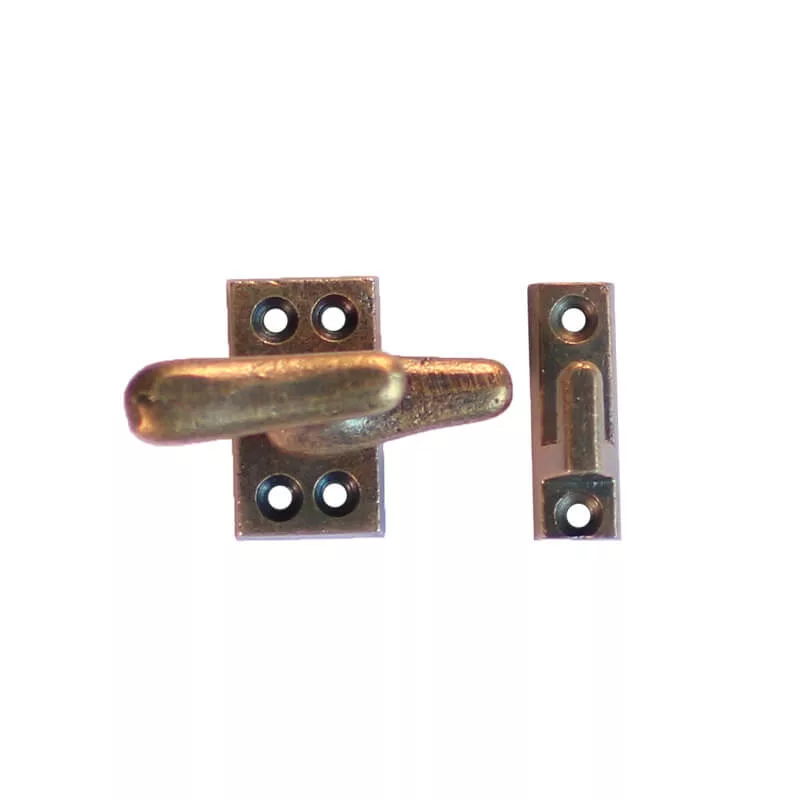 thumb-0-loquet-en-fonte-laiton-antique-1483.jpg