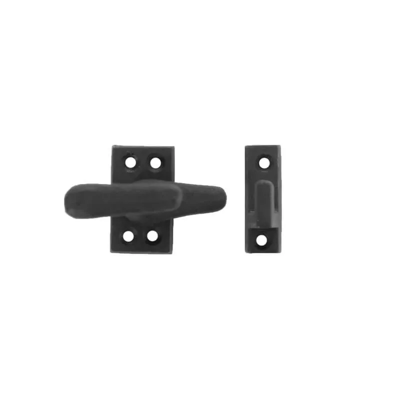 thumb-0-loquet-en-fonte-noir-1490.jpg