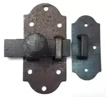 thumb-0-loquet-forge-de-surface-1070.jpg