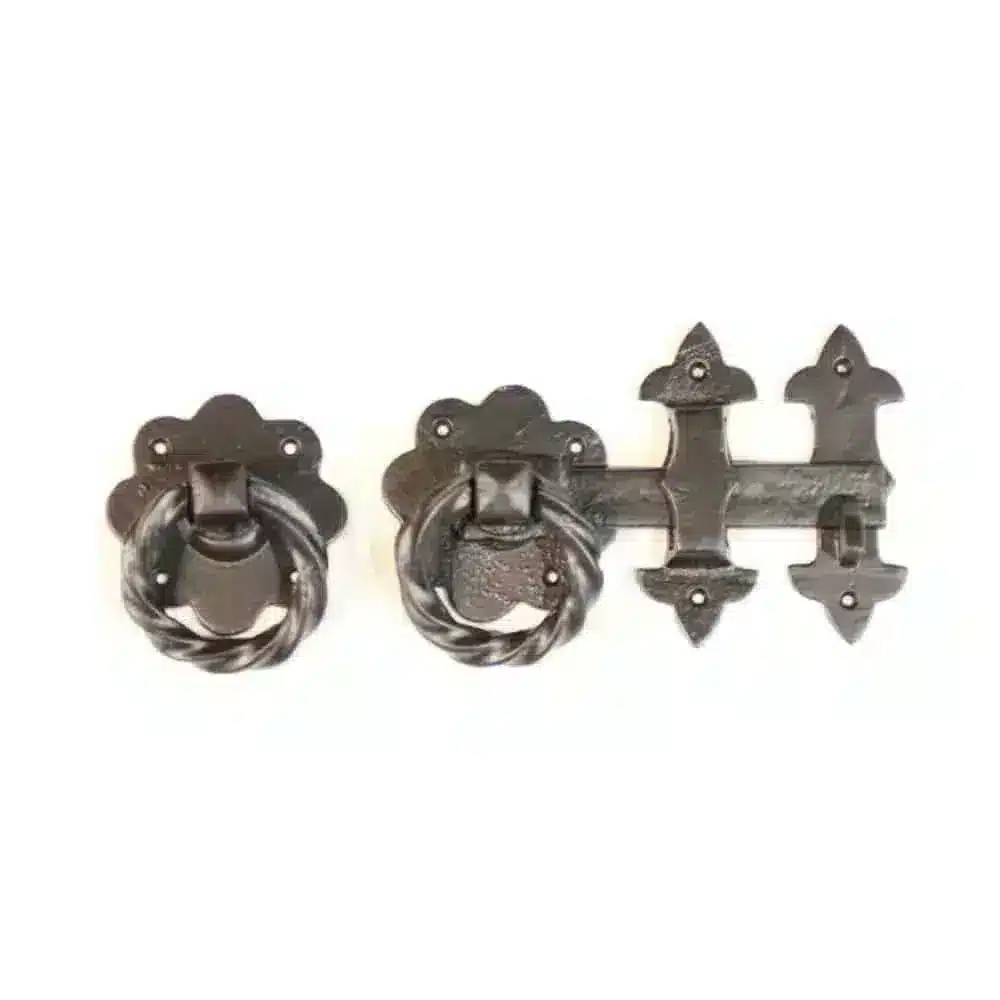 thumb-0-loquet-levier-de-porte-torsade-1287.jpg
