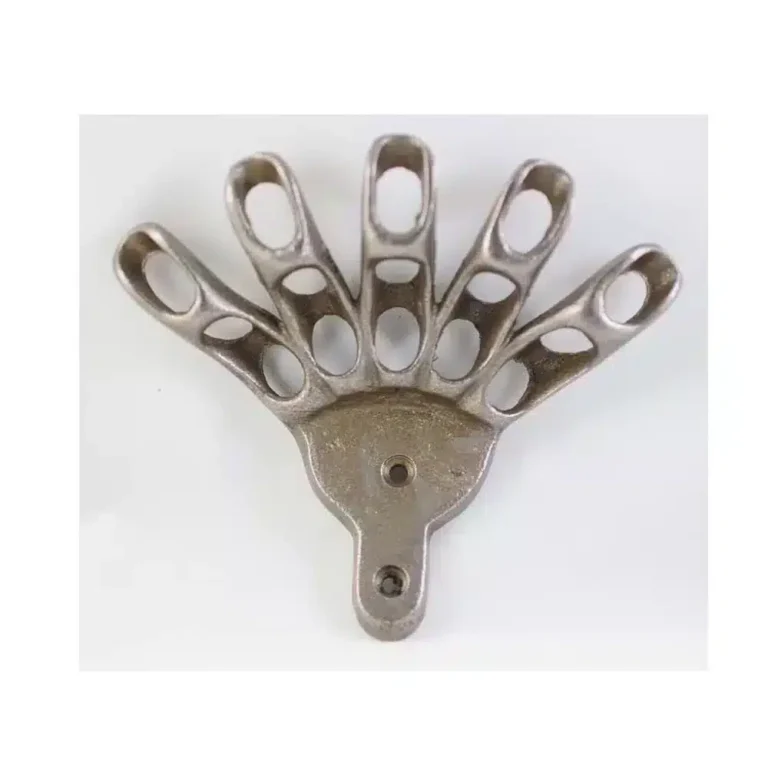 thumb-0-main-porte-drapeaux-1381.jpg