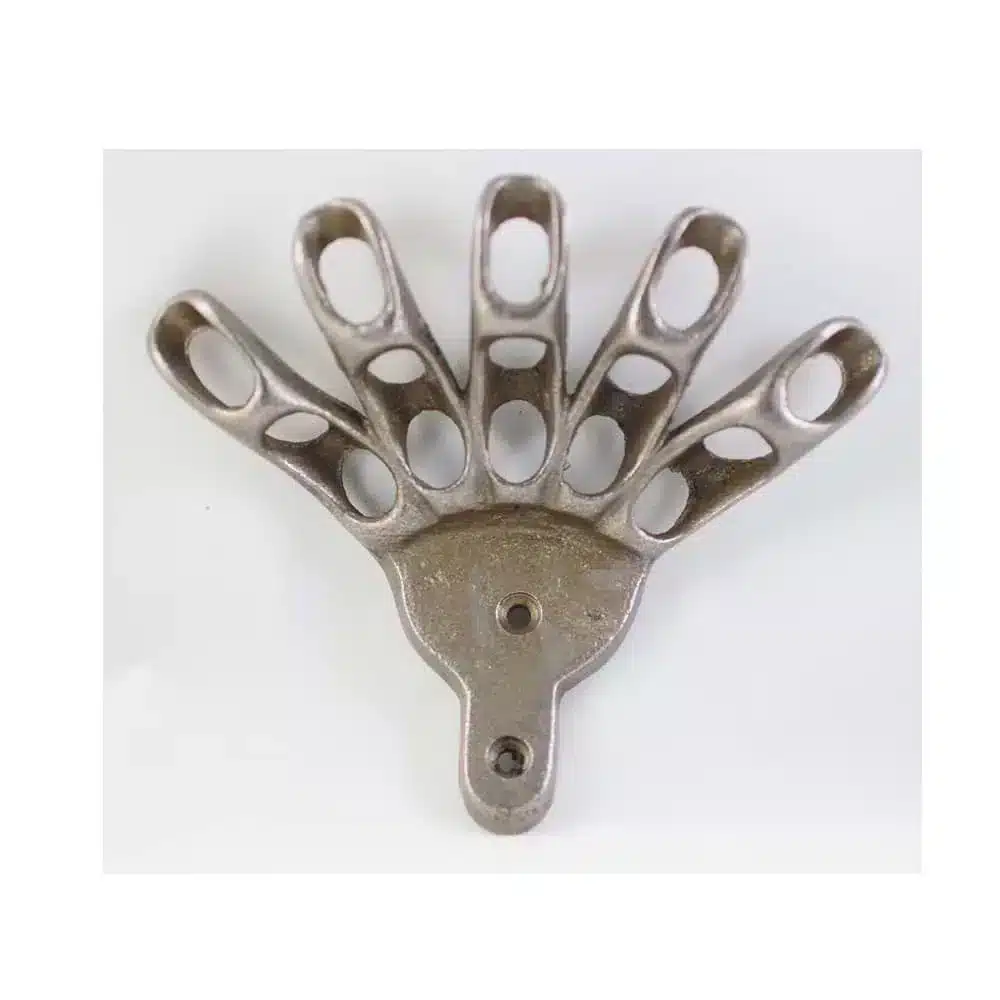 thumb-0-main-porte-drapeaux-1381.jpg