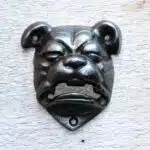 View image 1
