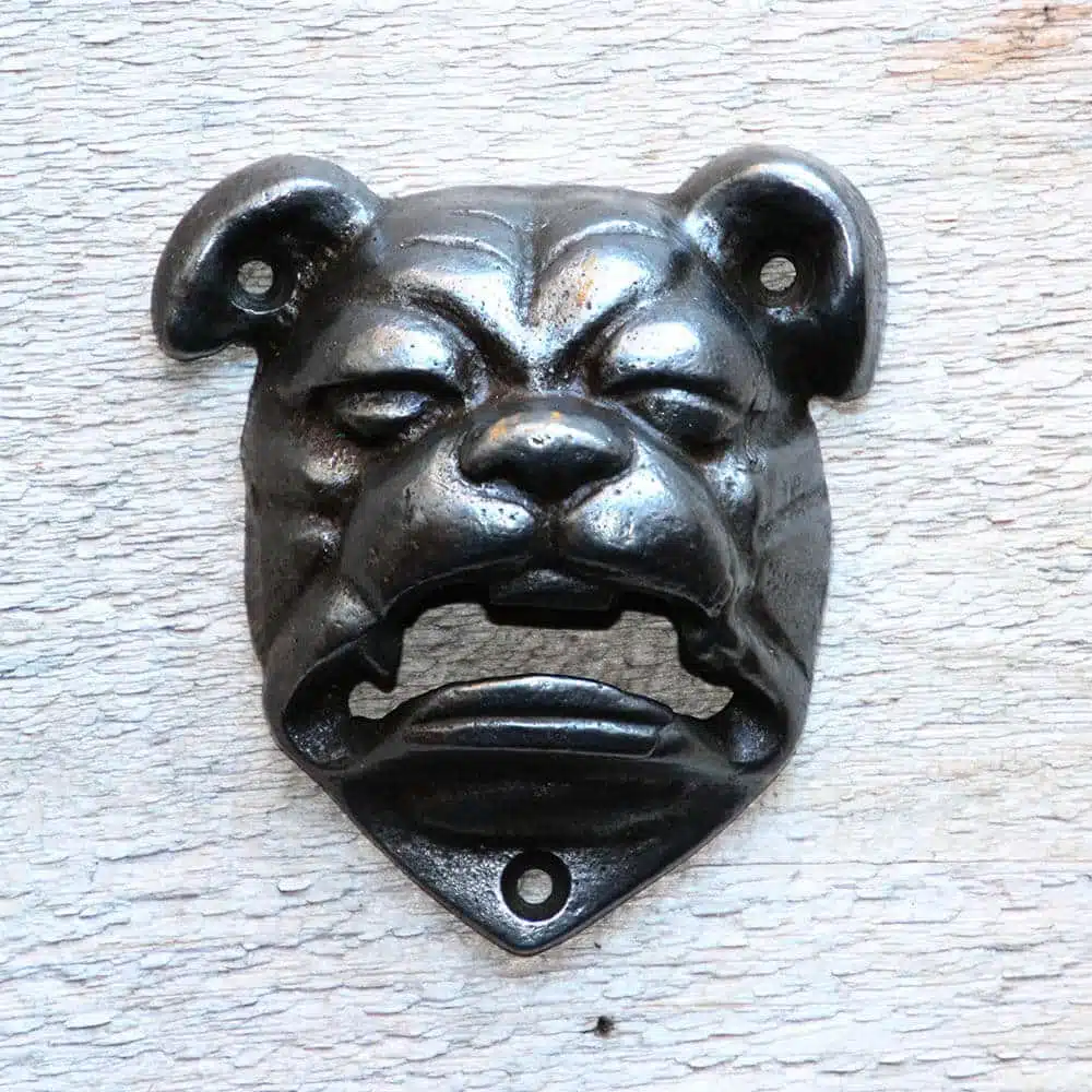thumb-0-ouvre-bouteille-bulldog-1688.jpg