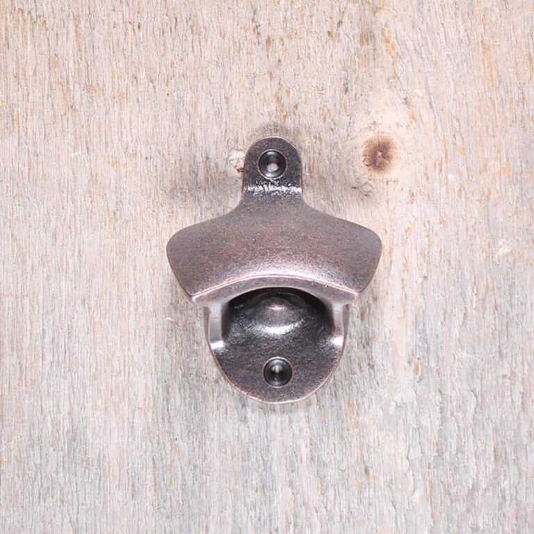 thumb-0-ouvre-bouteille-en-fonte-cuivre-antique-cuivre-antique-fonte-1185.jpg