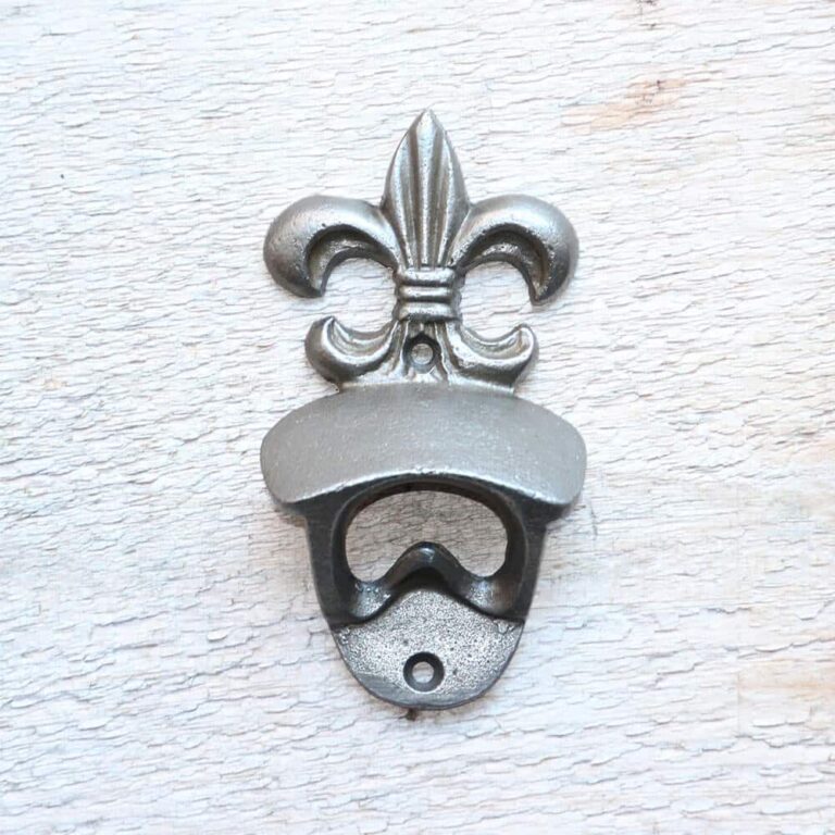 thumb-0-ouvre-bouteille-fleur-de-lys-1683.jpg