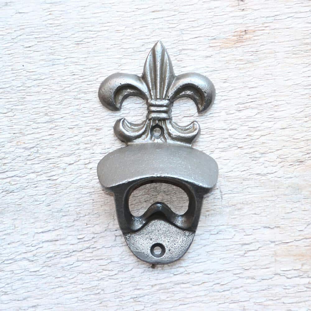 thumb-0-ouvre-bouteille-fleur-de-lys-1683.jpg