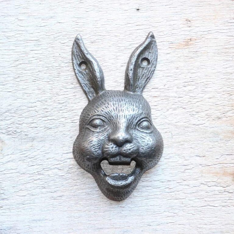 thumb-0-ouvre-bouteille-lapin-1689.jpg
