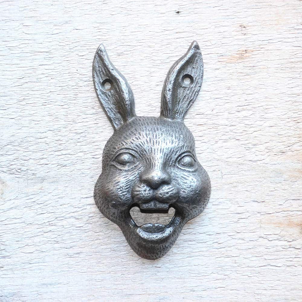 thumb-0-ouvre-bouteille-lapin-1689.jpg