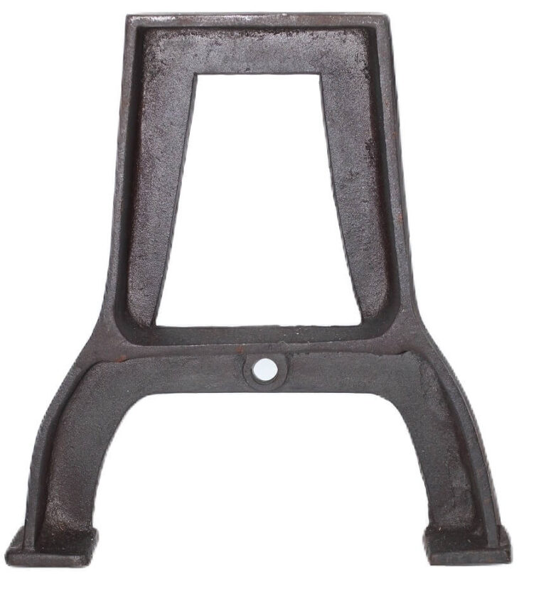 thumb-0-pattes-de-table-en-fonte-1623.jpg