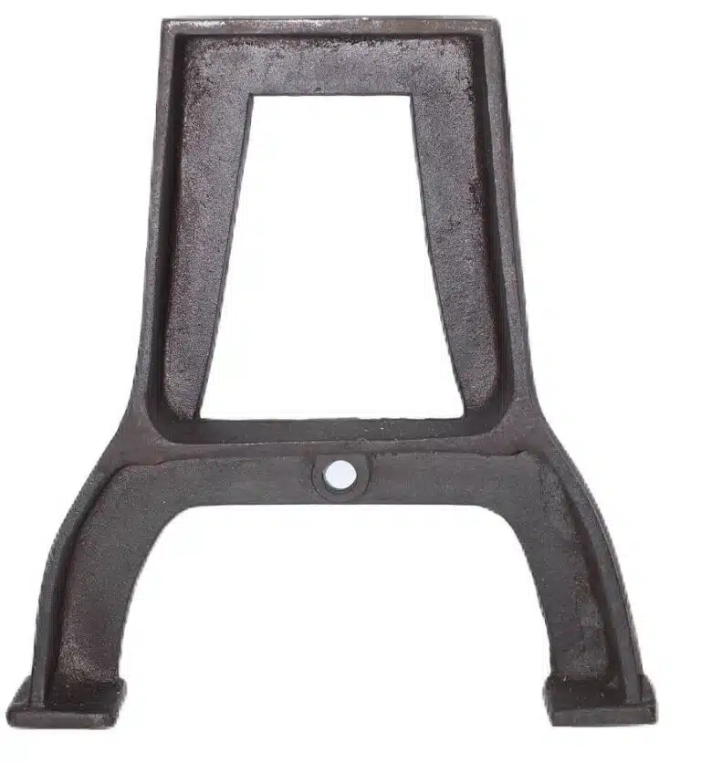 thumb-0-pattes-de-table-en-fonte-1623.jpg