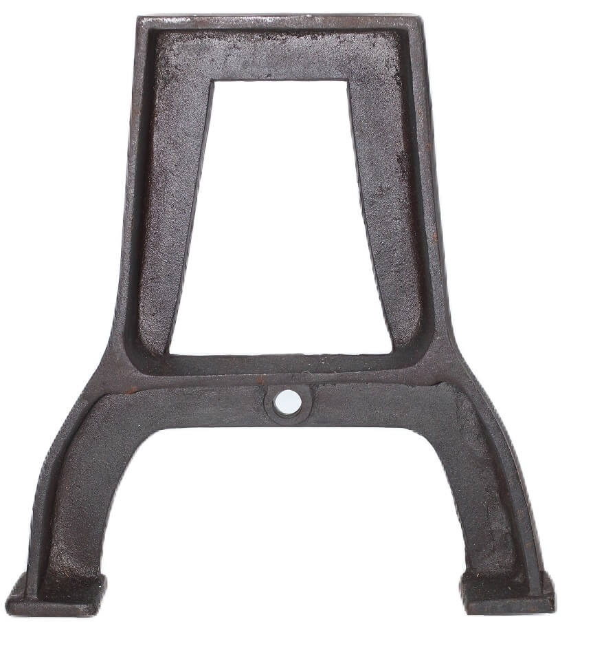 thumb-0-pattes-de-table-en-fonte-1623.jpg