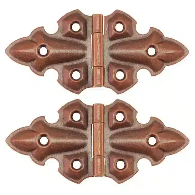 thumb-0-penture-a-bande-cuivre-antique-908.jpg