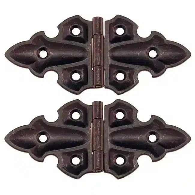 thumb-0-penture-a-bande-decorative-295.jpg