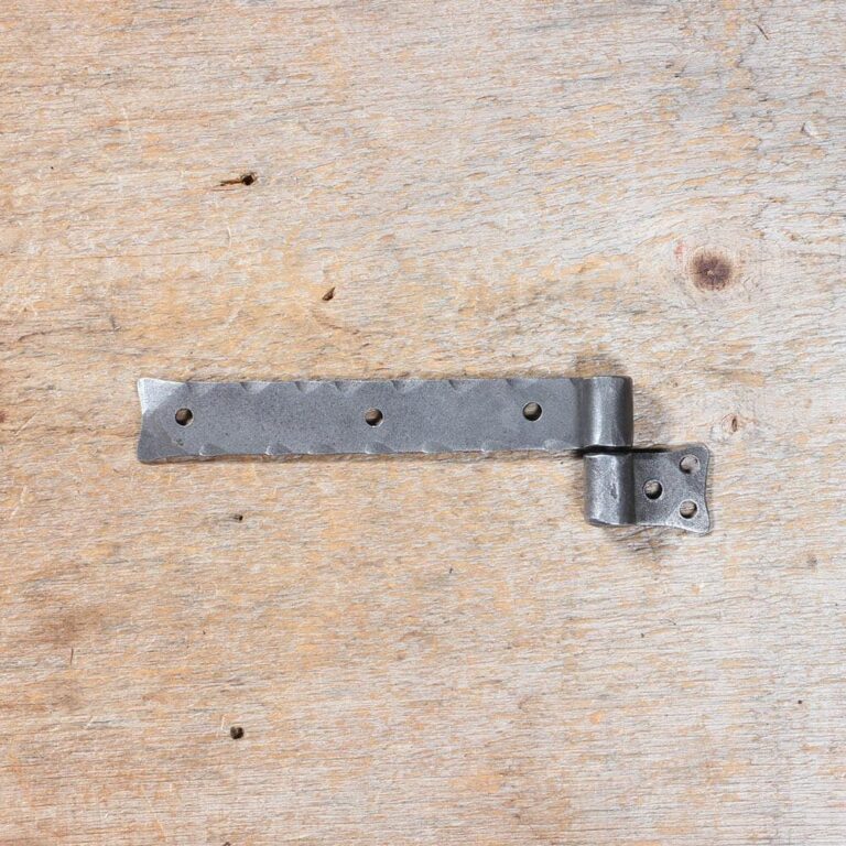 thumb-0-penture-a-bande-forge-droite-vieux-fer-fer-forge-1833.jpg