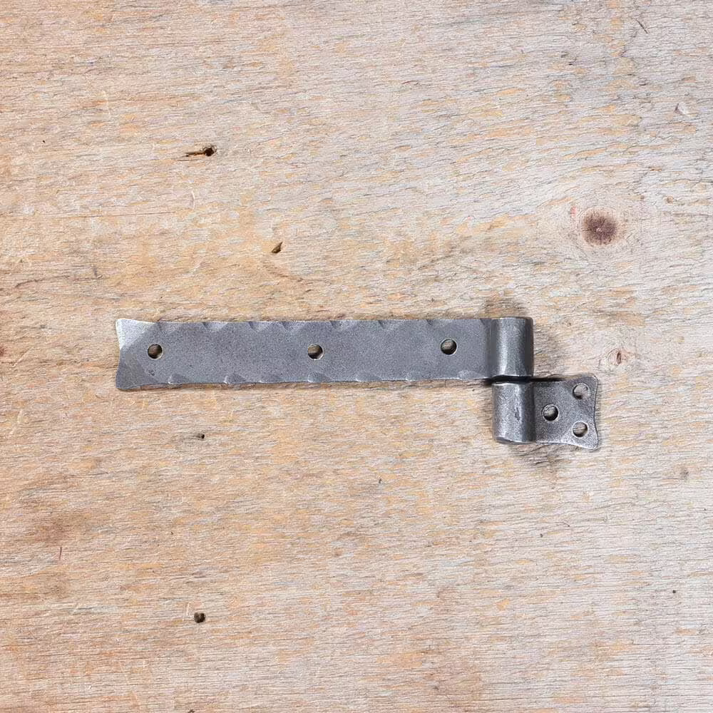 thumb-0-penture-a-bande-forge-droite-vieux-fer-fer-forge-1833.jpg
