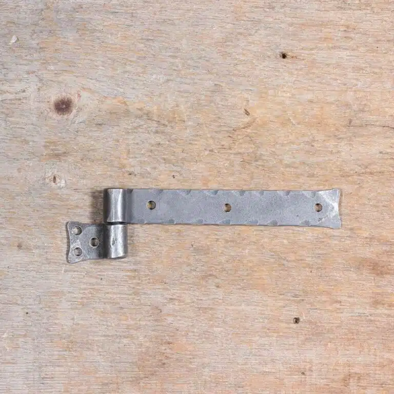 thumb-0-penture-a-bande-forge-vieux-fer-fer-forge-1832.jpg