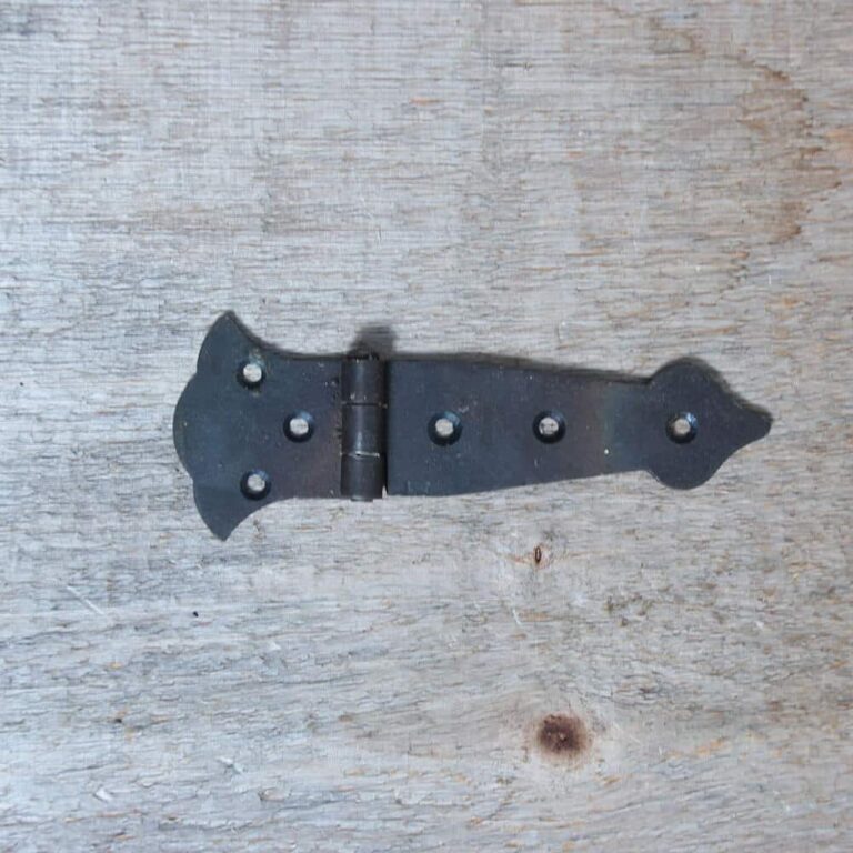 thumb-0-penture-a-bande-papillon-antique-cire-d-abeille-fer-forge-1359.jpg