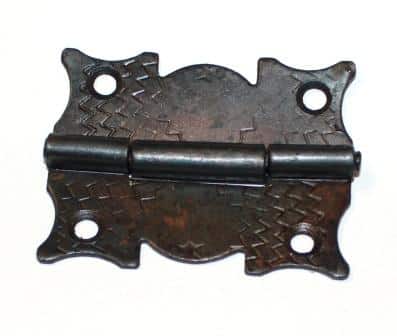 thumb-0-penture-a-coffre-decorative-antique-cire-d-abeille-fer-forge-937.jpg