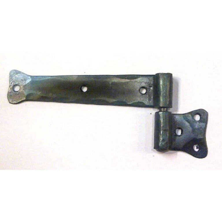 thumb-0-penture-a-gond-fixe-c-te-droite-577.jpg