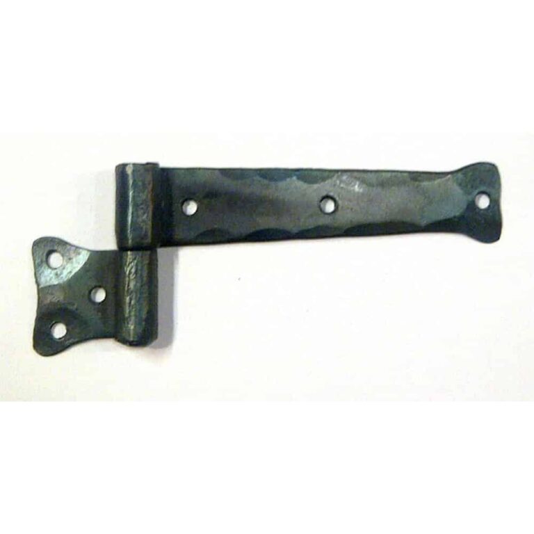 thumb-0-penture-a-gond-fixe-c-te-gauche-579.jpg