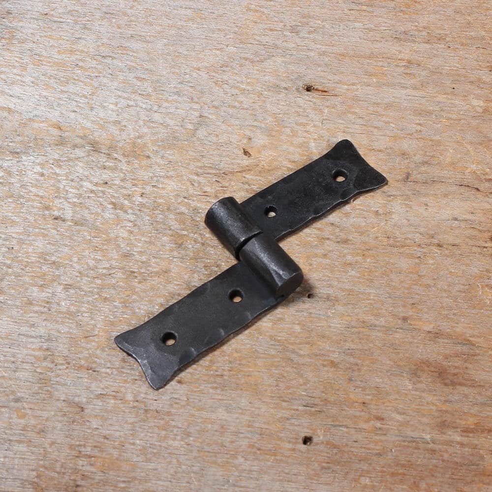 thumb-0-penture-a-sangle-forge-cire-d-abeille-rouille-de-surface-possible-fer-forge-1828.jpg