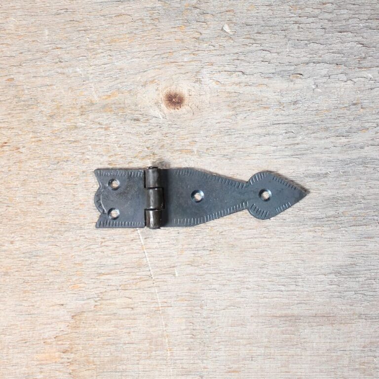 thumb-0-penture-antique-de-coffre-933.jpg