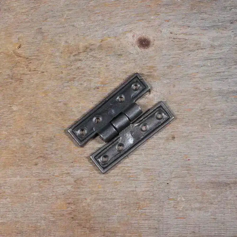 thumb-0-penture-de-fonte-en-h-fer-antique-fonte-1831.jpg