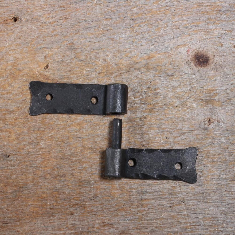 thumb-0-penture-droite-a-sangle-fer-forge-cire-d-abeille-rouille-de-surface-possible-fer-forge-1829.jpg