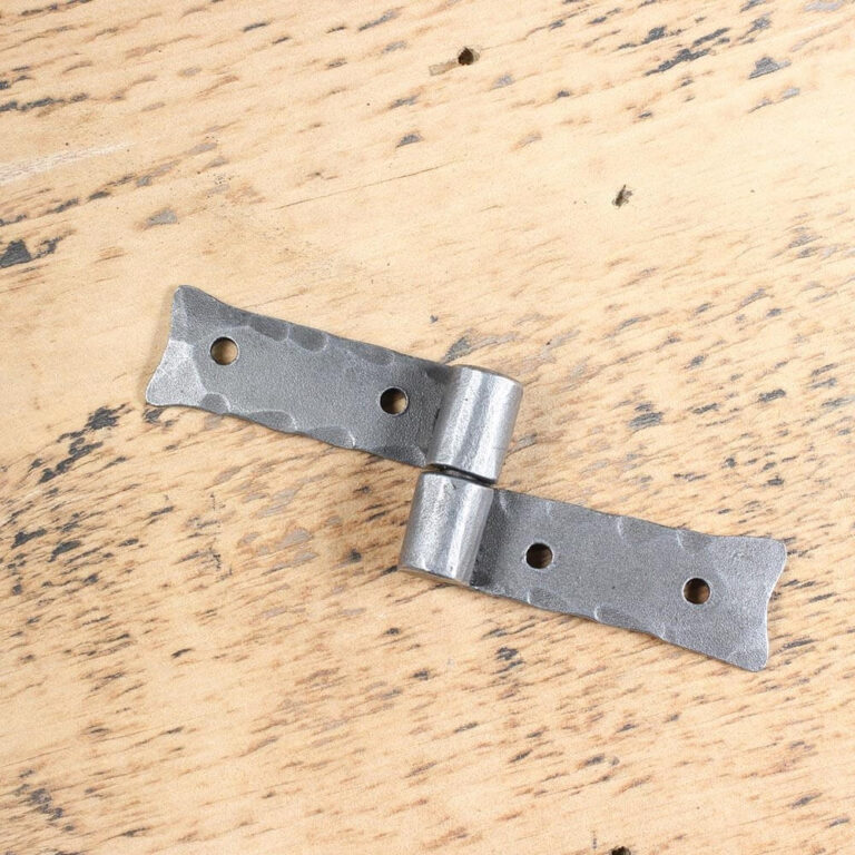 thumb-0-penture-droite-a-sangle-fer-forge-vintage-vieux-fer-fer-forge-1855.jpg