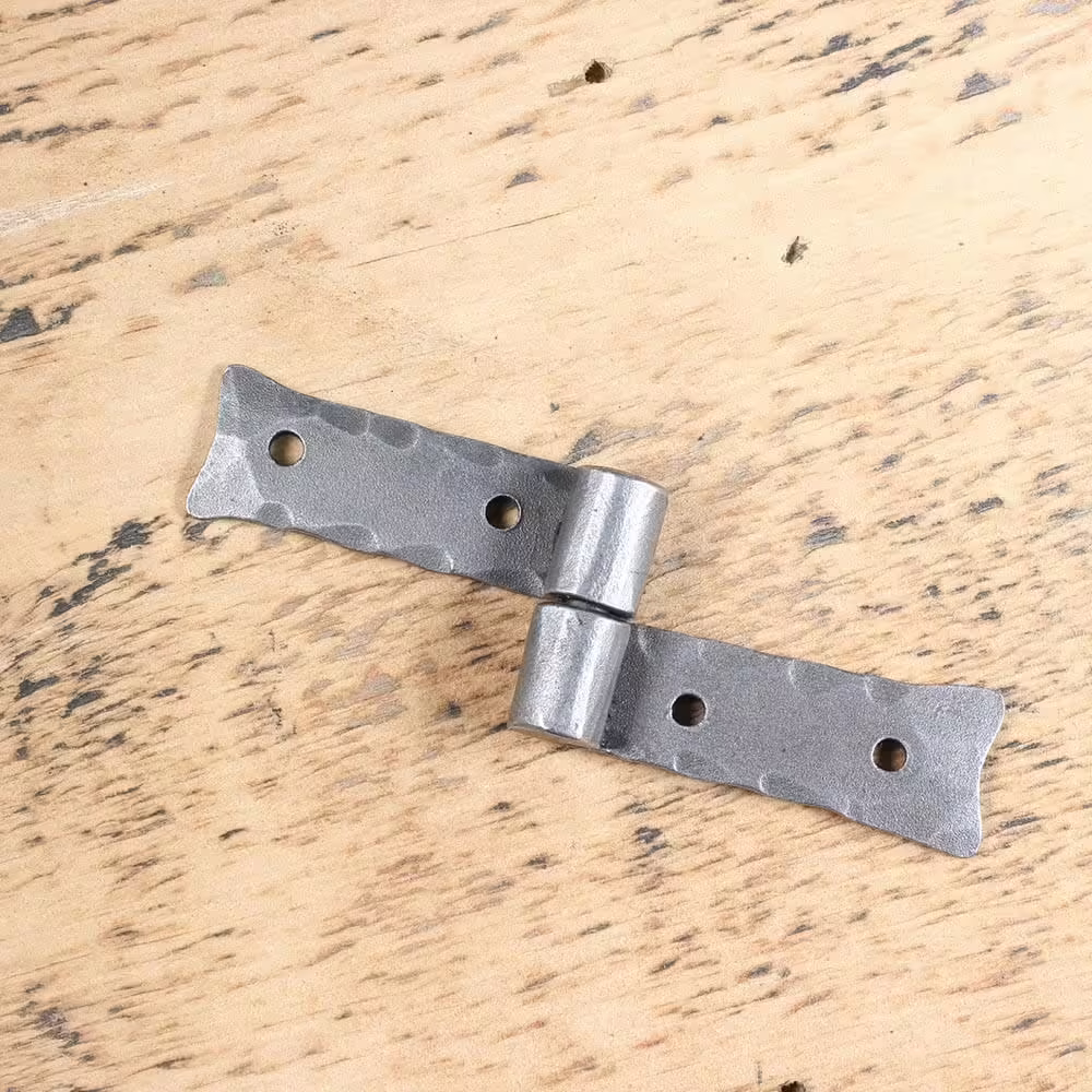 thumb-0-penture-droite-a-sangle-fer-forge-vintage-vieux-fer-fer-forge-1855.jpg