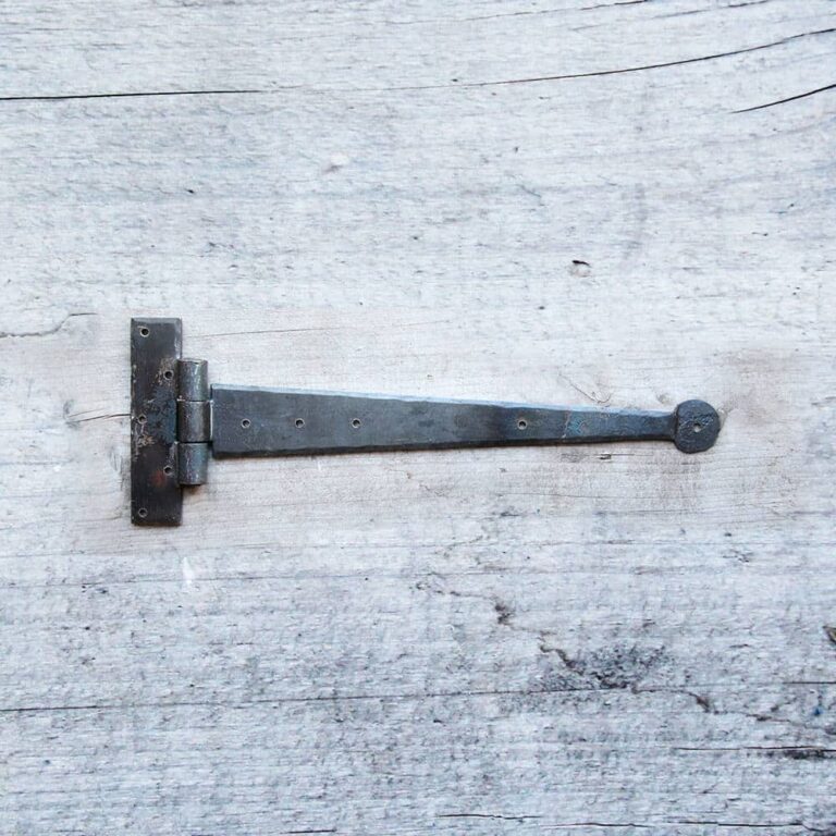 thumb-0-penture-en-fer-forge-15-704.jpg