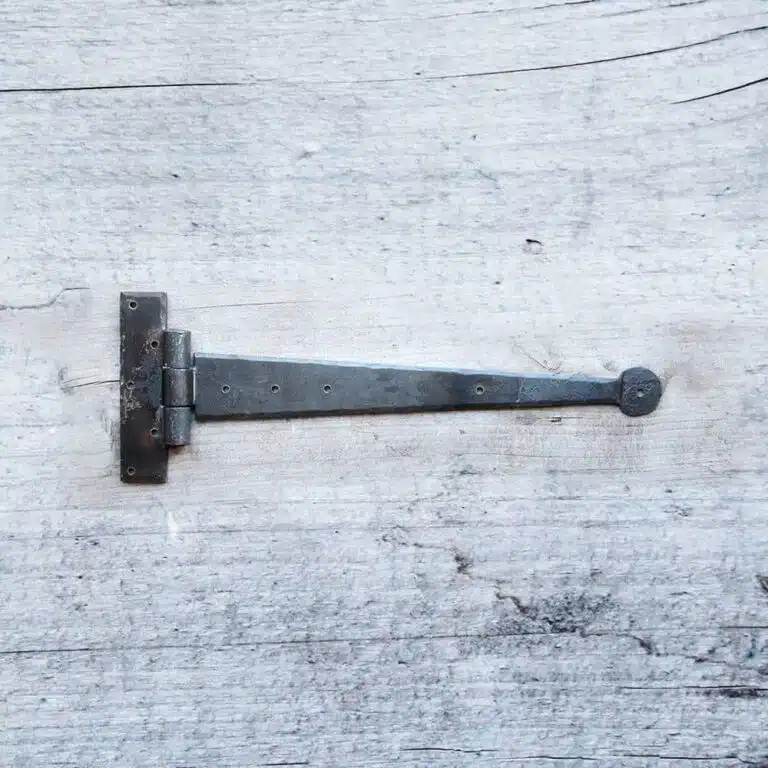 thumb-0-penture-en-fer-forge-15-704.jpg
