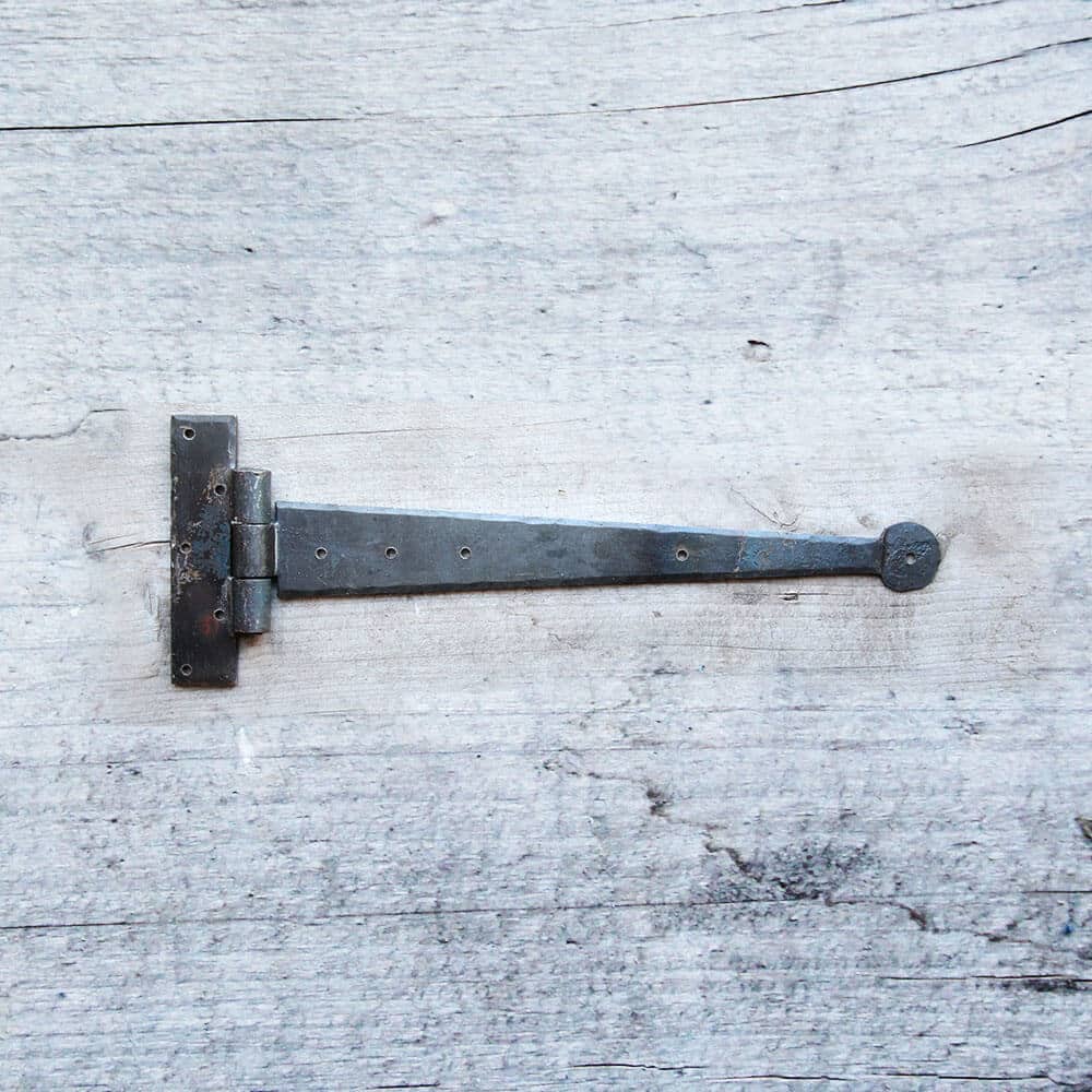 thumb-0-penture-en-fer-forge-15-704.jpg
