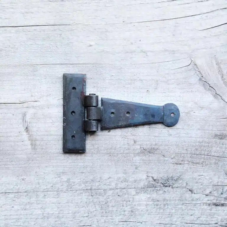 thumb-0-penture-en-fer-forge-5-3-4-703.jpg