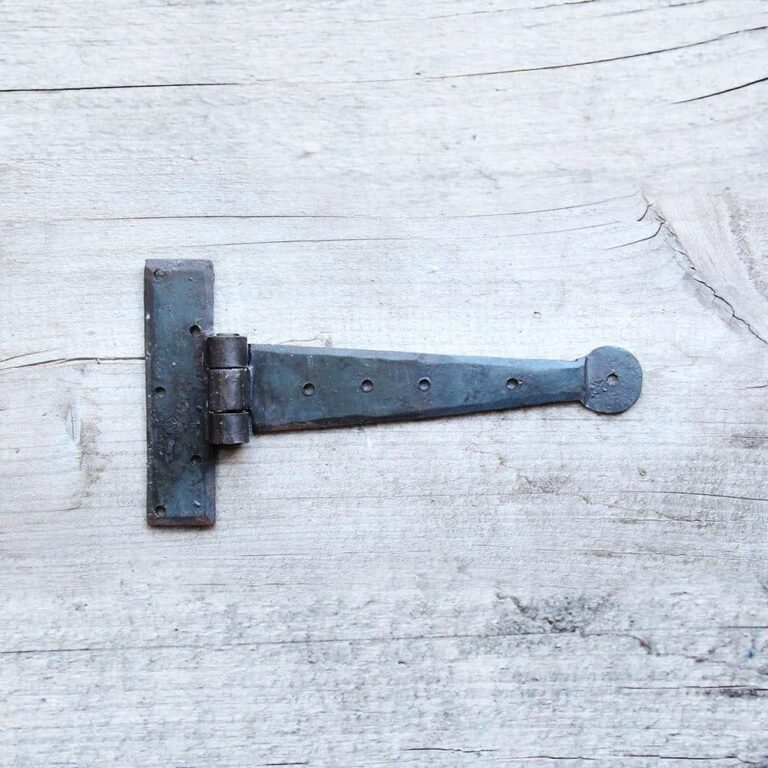thumb-0-penture-en-fer-forge-9-715.jpg