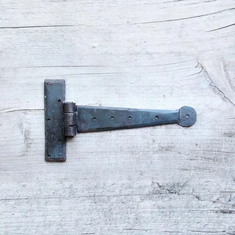 thumb-0-penture-en-fer-forge-9-715.jpg