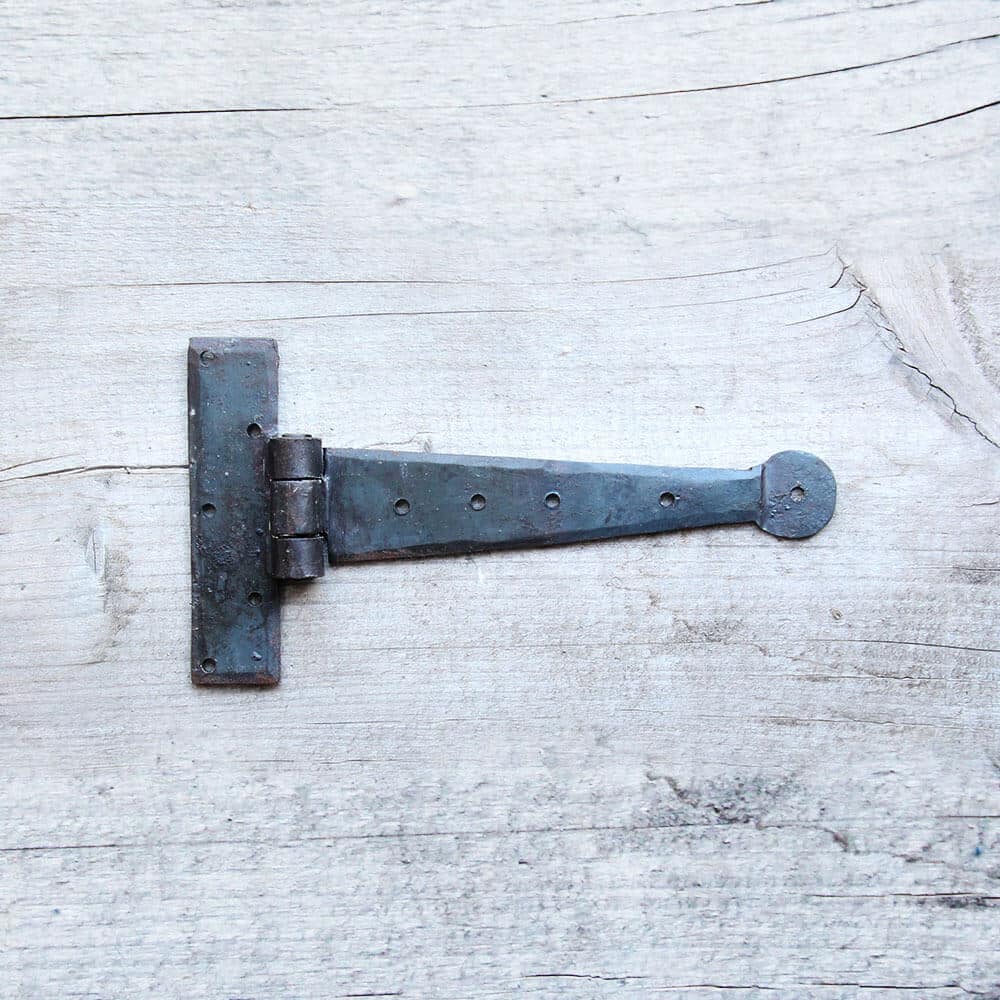 thumb-0-penture-en-fer-forge-9-715.jpg