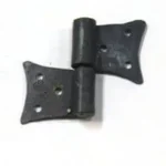 View image 3