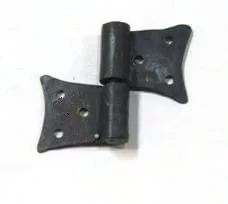 thumb-0-penture-en-fer-forge-papillon-g-788.jpg