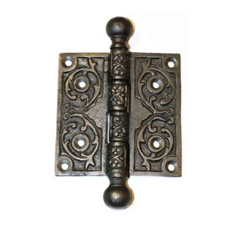 thumb-0-penture-en-fonte-3-x-3-antique-fer-antique-fonte-1105.jpg