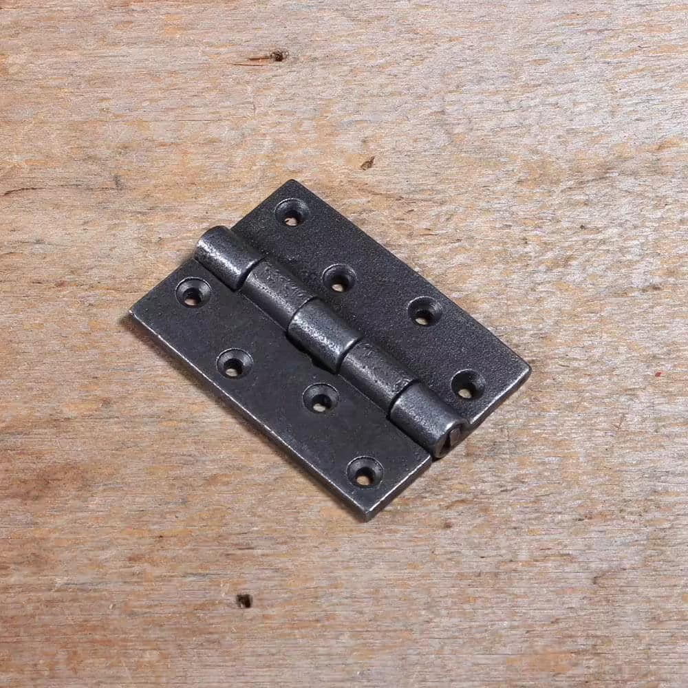 thumb-0-penture-en-fonte-de-3-fer-antique-fonte-1830.jpg