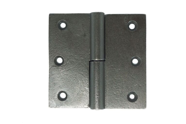thumb-0-penture-en-fonte-droite-392.jpg